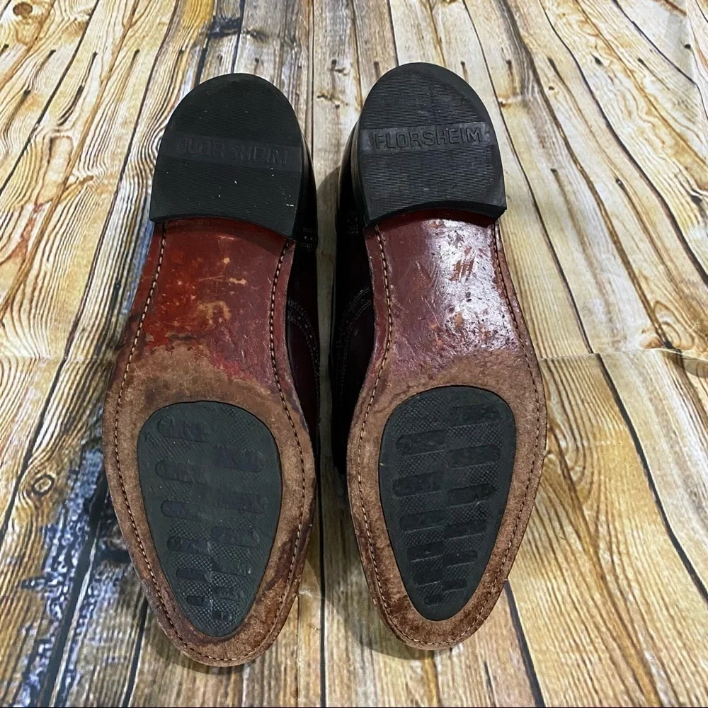 Florsheim 30556 mens